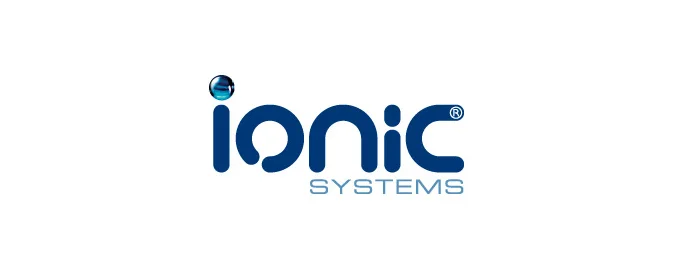 Ionic-Systems